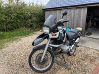 IMG_8337.jpeg