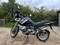 IMG_8336.jpeg