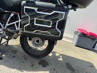 IMG_6898.jpeg