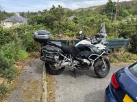 IMG_6753.jpeg
