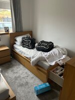 IMG_7867.jpeg