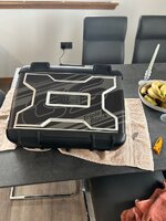 IMG_7860.jpeg