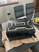IMG_7855.jpeg