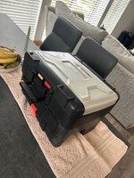 IMG_7845.jpeg