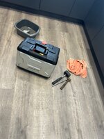 IMG_7853.jpeg