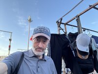 IMG_0922.jpeg