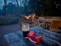 IMG_1605.jpeg