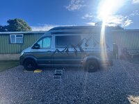 IMG_5789.jpeg