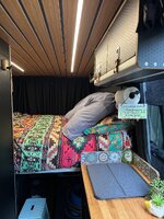 IMG_5251.jpeg