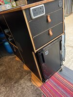IMG_5256.jpeg