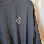 20251029_094648.jpg