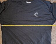 20251029_094724.jpg