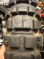 IMG_3770.jpeg