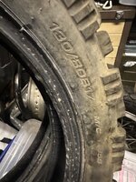 IMG_3769.jpeg
