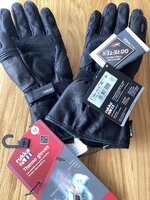 IMG_0337.jpeg