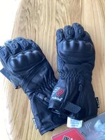 IMG_0336.jpeg