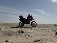 IMG_0935.jpeg