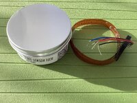 IMG_5380.jpeg