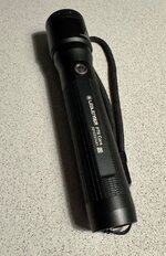 IMG_5817.jpeg