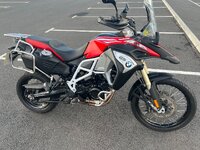 IMG_1775.jpeg