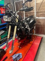 IMG_1791.jpeg