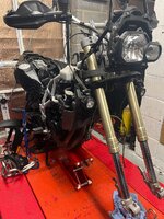 IMG_1792.jpeg