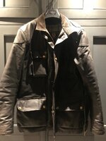 IMG_9962.jpeg