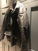 IMG_9965.jpeg