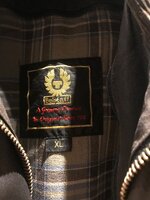 IMG_9966.jpeg