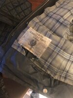 IMG_9967.jpeg