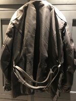 IMG_9969.jpeg