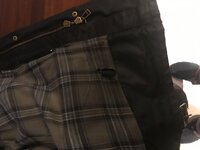 IMG_9968.jpeg