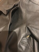 IMG_9976.jpeg