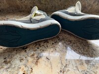 IMG_9938.jpeg