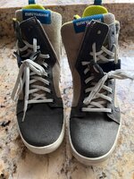 IMG_9937.jpeg