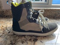 IMG_9940.jpeg