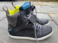 IMG_9944.jpeg