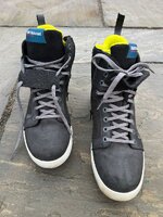 IMG_9942.jpeg