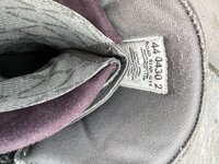 IMG_9945.jpeg