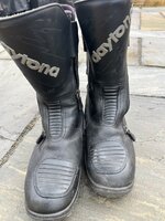 IMG_9946.jpeg