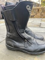 IMG_9947.jpeg