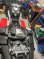 IMG_1801.jpeg