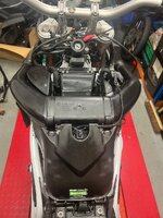 IMG_1802.jpeg