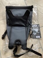 IMG_6678.jpeg