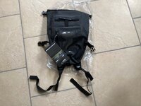 IMG_6677.jpeg