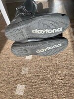 Boot 2.jpg