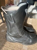 Boot 4.jpg