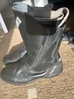 Boot 5.jpg