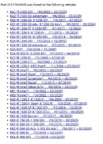 Screenshot_20251030_103526_Chrome.jpg