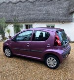 IMG_1296.jpeg